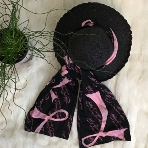 Harley-Davidson No One Rides Alone Scarf - Picture 3 of 4